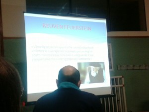 IMG-20141030-WA0005