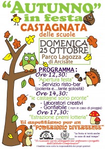 volantino castagnata 2015 A6-1 copia